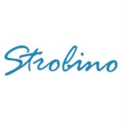 Strobino, Arona orari di apertura