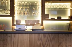 BAR JOLLY da Lucia, Bormio orari di apertura