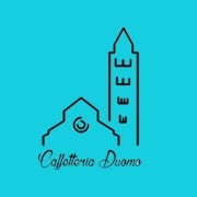 Caffetteria Duomo, Trani orari di apertura