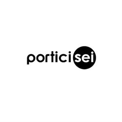 Porticisei bar Bergamo, orari di apertura