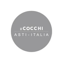 Bar il Cocchi, Asti orari di apertura