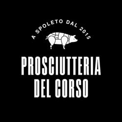 Prosciutteria del Corso Spoleto, orari di apertura