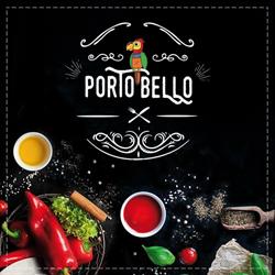Portobello Food & Drink, Porto Mantovano orari di apertura