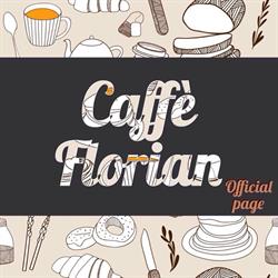 Caffe Florian Latina, orari di apertura