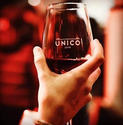 UNICO Caffè, Seregno orari di apertura