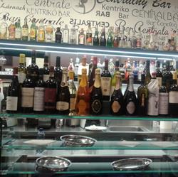 Bar Centrale, Nova Milanese orari di apertura