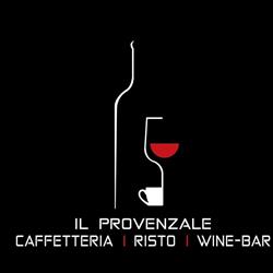 Bar Il Provenzale, Sant'Antonino di Susa orari di apertura