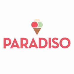 Gelateria Paradiso, Pescara orari di apertura