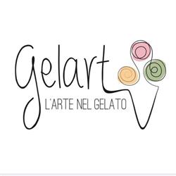 Gelateria Gelart, Sesto San Giovanni orari di apertura