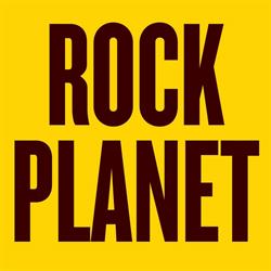Rock Planet Club, Pinarella orari di apertura