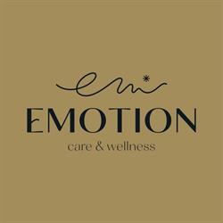 Emotion WellnessCare, Lamezia Terme orari di apertura