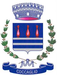 Coccaglio Comune, orari di apertura