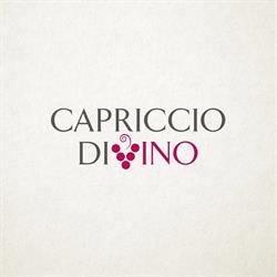 Capriccio Divino, Vigonza orari di apertura