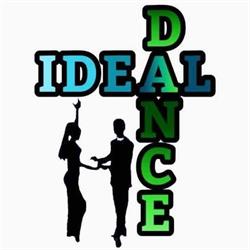 Ideal Dance, Bollate orari di apertura