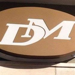 DM Calzature, Roma orari di apertura