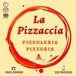 La Pizzaccia, Ragusa orari di apertura
