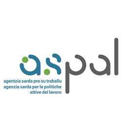 ASPAL - Agenzia Sarda per le Politiche Attive del Lavoro, Cagliari orari di apertura