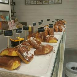 La Pigna D'oro, Cervia orari di apertura