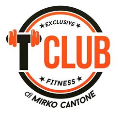 TCLUB, Cagliari orari di apertura