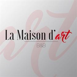 La Maison d'Art, Santa Teresa Gallura orari di apertura