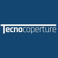 Tecnocoperture srl, Gorno orari di apertura