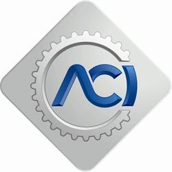 ACI Navacchio Cascina, orari di apertura