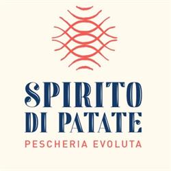 Spirito di patate, Bari orari di apertura