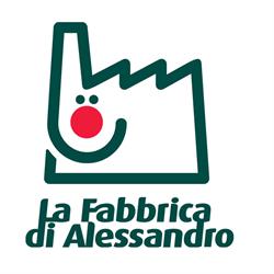 La Fabbrica di Alessandro, Triggiano orari di apertura