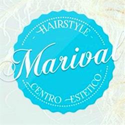 Marival Hair beauty center Florence, orari di apertura