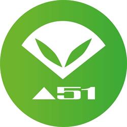 AREA51 Climbing Center, Scandicci orari di apertura