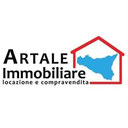 Sicilia Immobiliare di Artale Giovanni, Avola orari di apertura