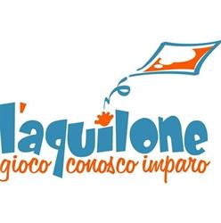 ASILO NIDO L'aquilone Conversano, orari di apertura