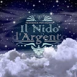 Casa di Riposo Il Nido d'Argento - Leonforte, orari di apertura