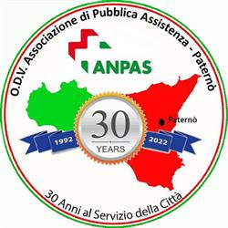 A.P.AS Paternò, orari di apertura