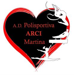 Polisportiva Arci Martina, Martina Franca orari di apertura