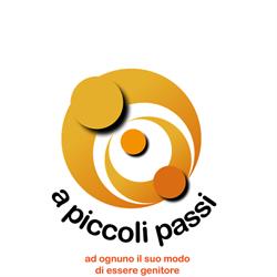 Associazione culturale - a piccoli passi, Prato orari di apertura