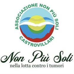 Non Più Soli, Castrovillari orari di apertura