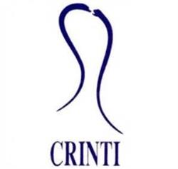 Crinti Parrucchieri, Terni orari di apertura