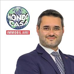 Mondocasa Immobiliare Giovinazzo, orari di apertura