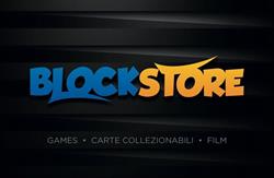 BlockStore Saronno, orari di apertura