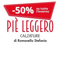 Piè Leggero, Gradisca d'Isonzo orari di apertura