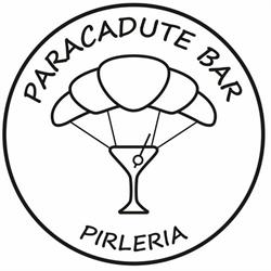 Paracadute bar, Brescia orari di apertura