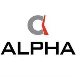 Alpha Srl, Cavallino orari di apertura