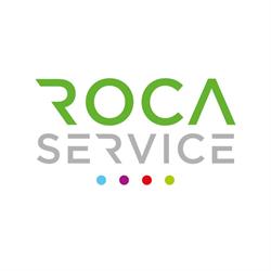 Roca Service srl, Pescara orari di apertura