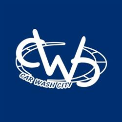 Car Wash City, San Lazzaro di Savena orari di apertura