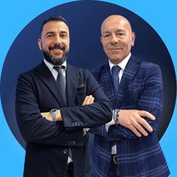 Frimm Alessandrino, Roma orari di apertura