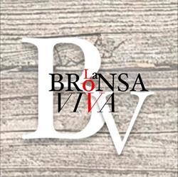Ristorante La Bronsa Viva, Trissino orari di apertura