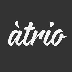 àtrio, Eraclea Mare, orari di apertura