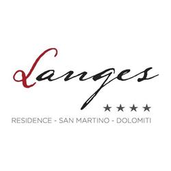 Residence Hotel Langes, San Martino di Castrozza Primiero San Martino di Castrozza, San Martino Di Castrozza - Orari di apertura
