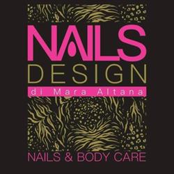 Centro Estetico Nails Design, Olbia orari di apertura